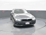 2016 BMW 3 Series 328i