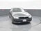 2016 BMW 3 Series 328i