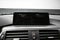 2016 BMW 3 Series 328i