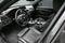2016 BMW 3 Series 328i