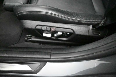 2016 BMW 3 Series 328i