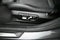 2016 BMW 3 Series 328i