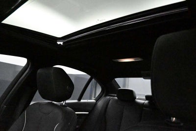 2016 BMW 3 Series 328i