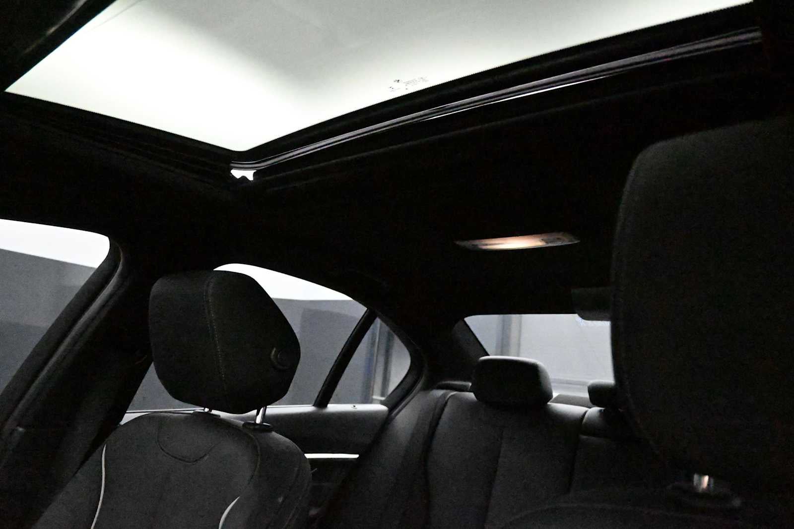 2016 BMW 3 Series 328i