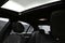 2016 BMW 3 Series 328i