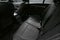 2016 BMW 3 Series 328i