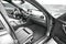 2016 BMW 3 Series 328i