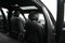 2016 BMW 3 Series 328i