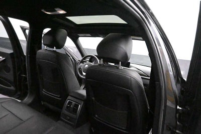 2016 BMW 3 Series 328i