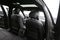 2016 BMW 3 Series 328i