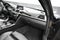 2016 BMW 3 Series 328i