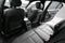 2016 BMW 3 Series 328i