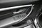 2016 BMW 3 Series 328i