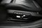 2016 BMW 3 Series 328i