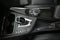 2016 BMW 3 Series 328i