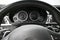 2016 BMW 3 Series 328i