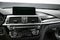 2016 BMW 3 Series 328i