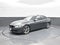 2016 BMW 3 Series 328i