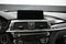 2016 BMW 3 Series 328i