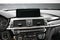 2016 BMW 3 Series 328i