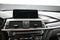 2016 BMW 3 Series 328i