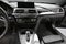 2016 BMW 3 Series 328i