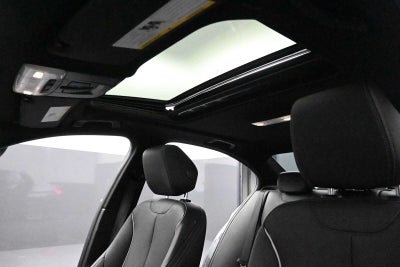 2016 BMW 3 Series 328i
