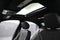 2016 BMW 3 Series 328i