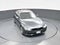 2016 BMW 3 Series 328i