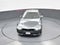 2016 BMW 3 Series 328i
