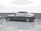 2016 BMW 3 Series 328i
