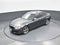 2016 BMW 3 Series 328i