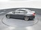 2016 BMW 3 Series 328i