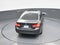 2016 BMW 3 Series 328i