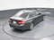 2016 BMW 3 Series 328i