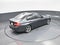 2016 BMW 3 Series 328i
