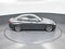 2016 BMW 3 Series 328i