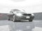 2016 BMW 3 Series 328i