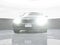 2016 BMW 3 Series 328i