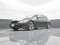 2016 BMW 3 Series 328i