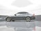 2016 BMW 3 Series 328i