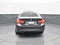 2016 BMW 3 Series 328i