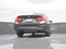 2016 BMW 3 Series 328i