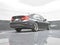 2016 BMW 3 Series 328i