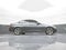 2016 BMW 3 Series 328i