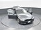 2016 BMW 3 Series 328i