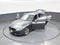 2016 BMW 3 Series 328i