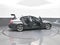 2016 BMW 3 Series 328i