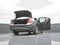 2016 BMW 3 Series 328i