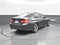 2016 BMW 3 Series 328i